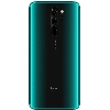 Смартфон Xiaomi Redmi Note 8 Pro, 6.64 ГБ, хвойный зеленый